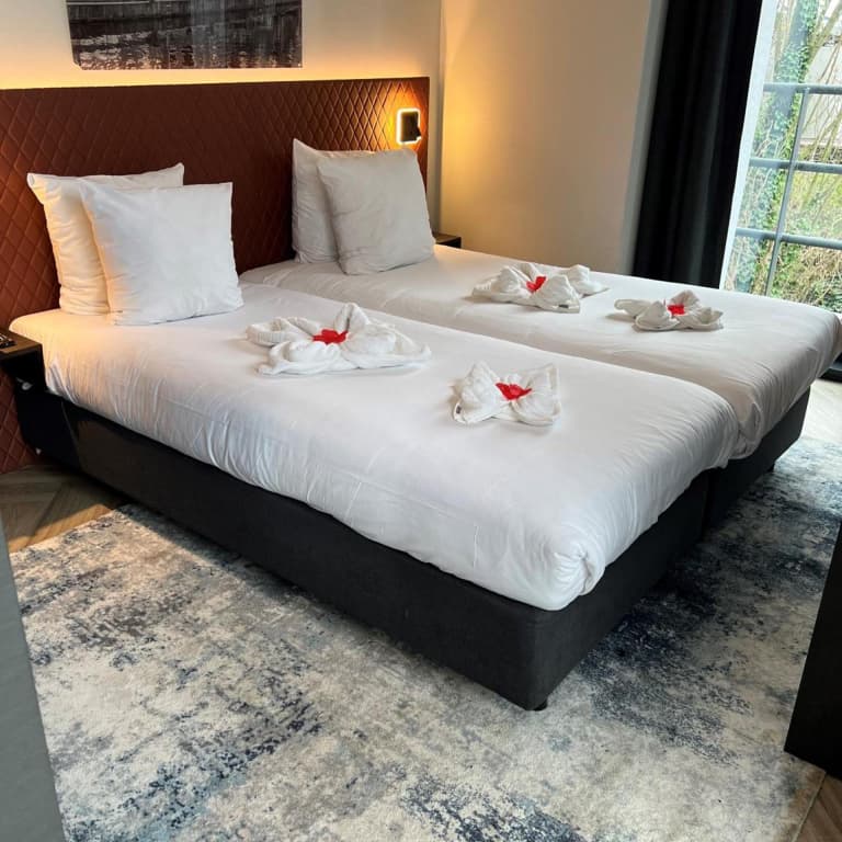 Hotel New Kit - photo 27