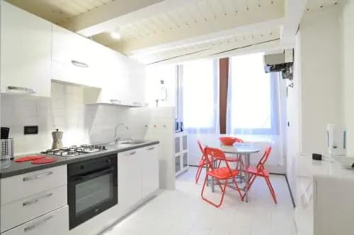 Castello Loft - photo 14