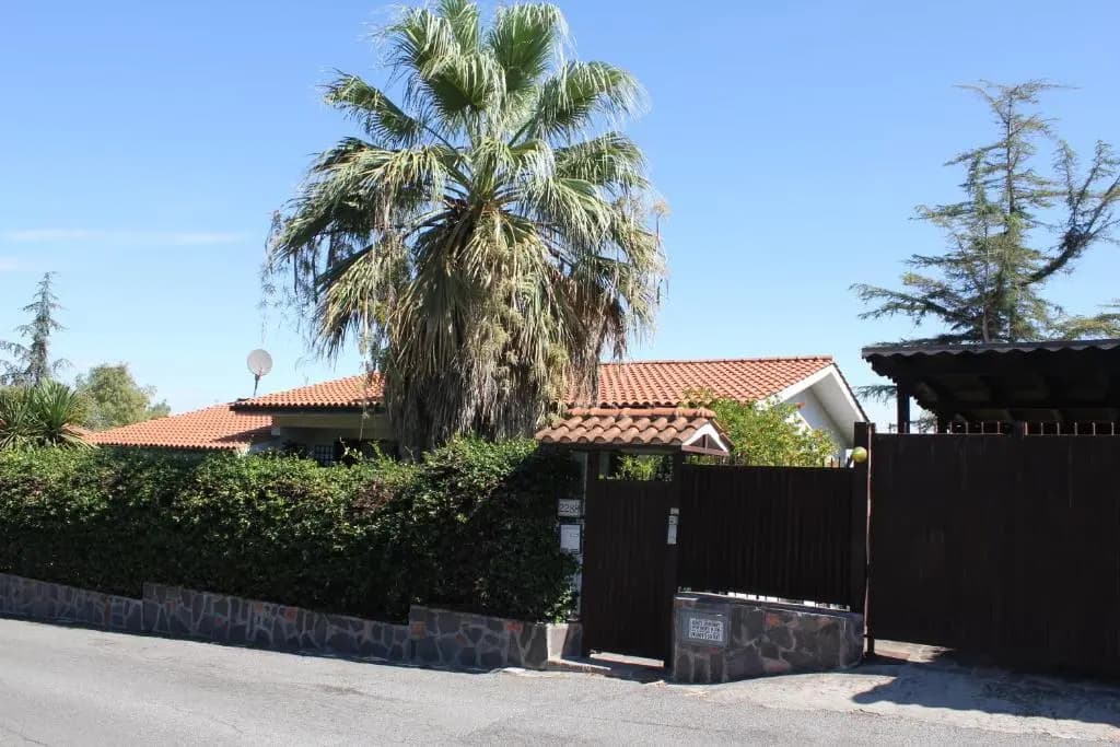 Residence Antica Via Ostiense. - photo 9