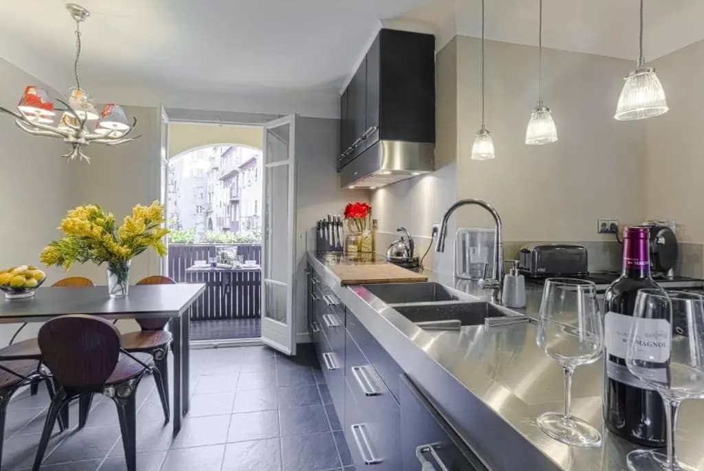 My Casa - Carret - photo 11