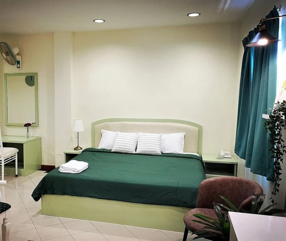 Aurora Court - photo 3