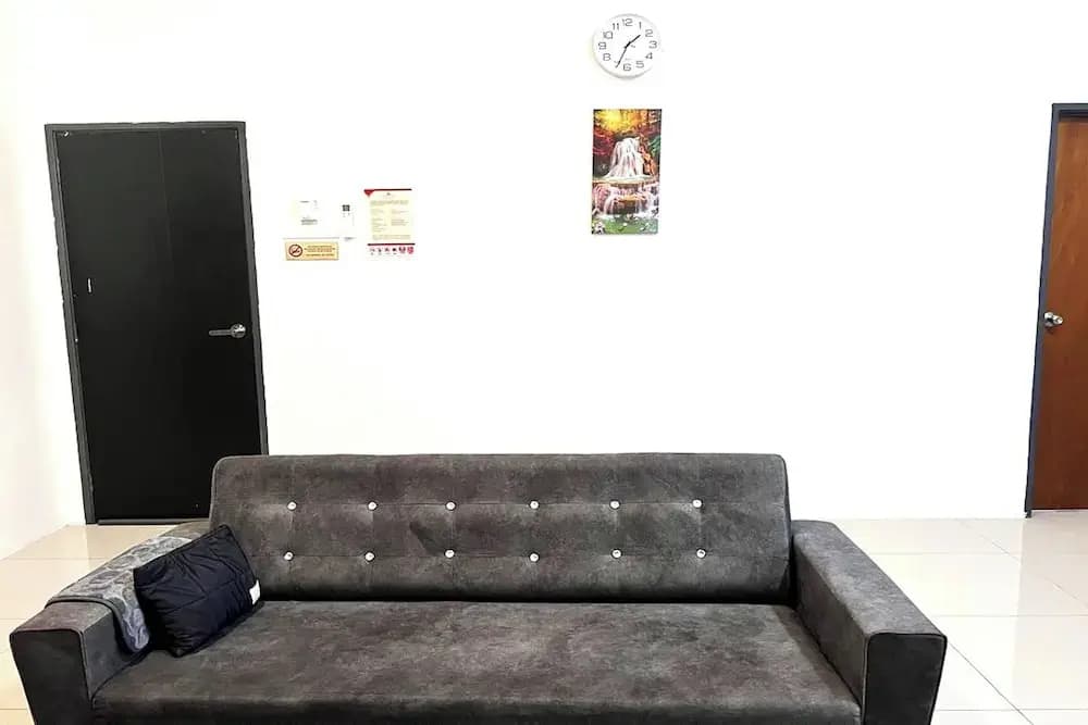 Homestay Mykulim - photo 12