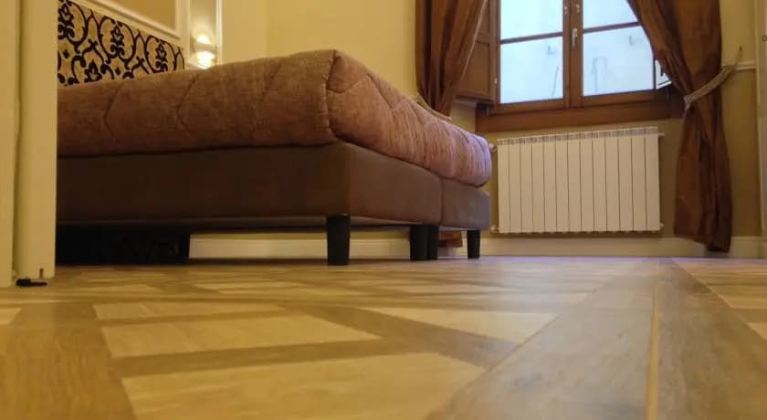 Residenza Martelli - photo 6