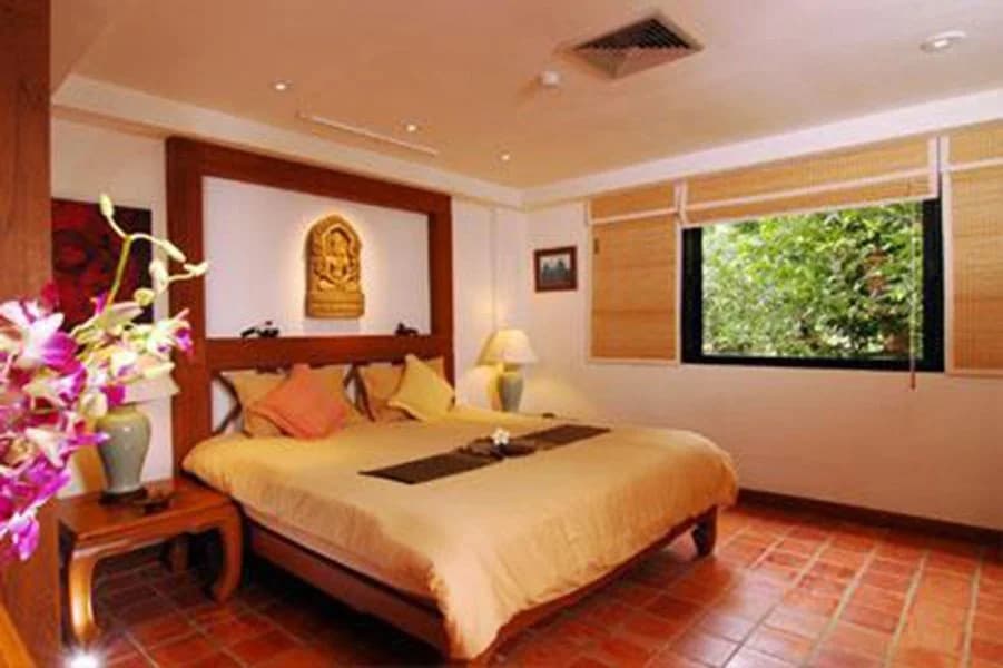 The Sands - photo 7