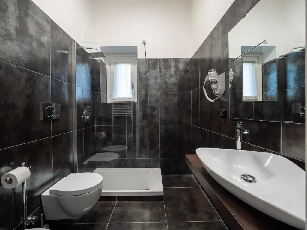 Alla Casa Di Giò - photo 7