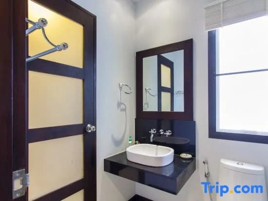 Villa Onyx H4 - photo 5