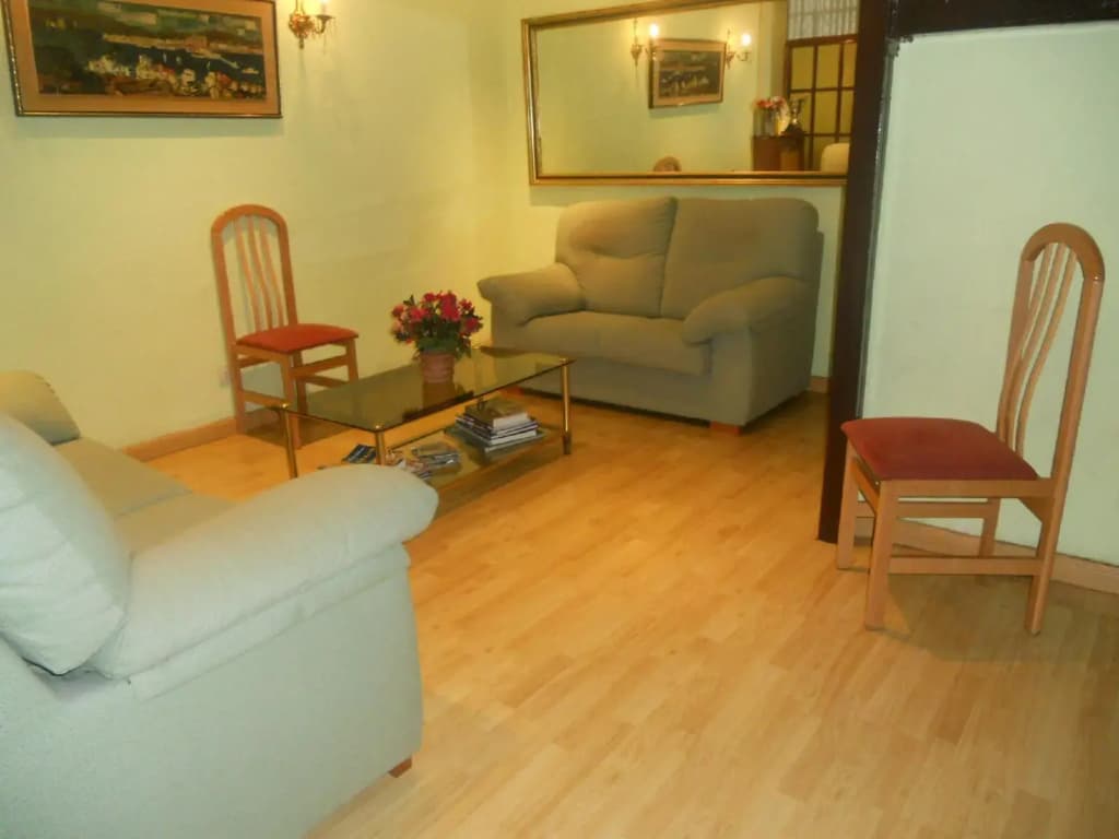Hostel Olga - photo 11