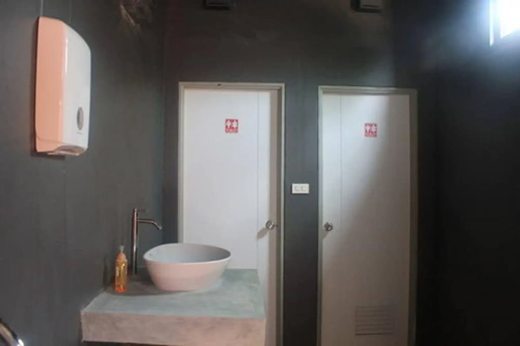 Picoco hostel - photo 9