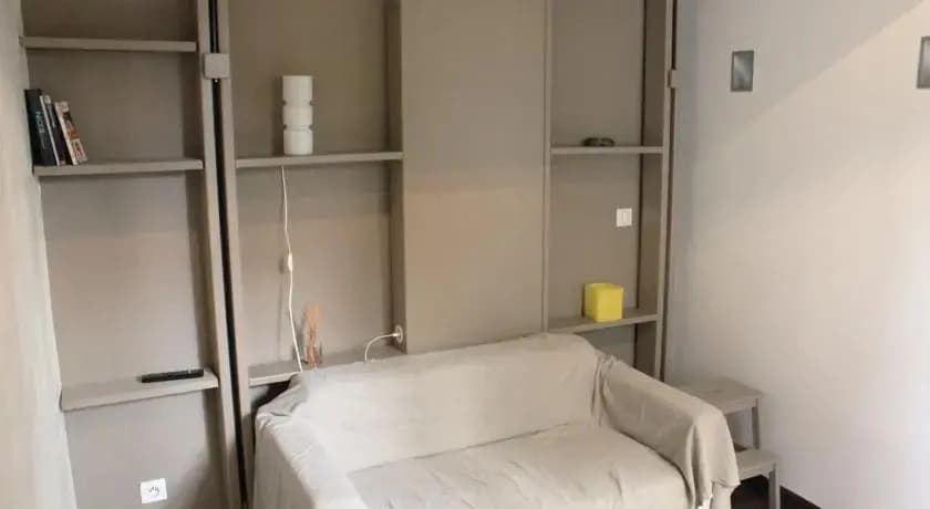 Riviera Immo Partner - Little Red House - photo 10