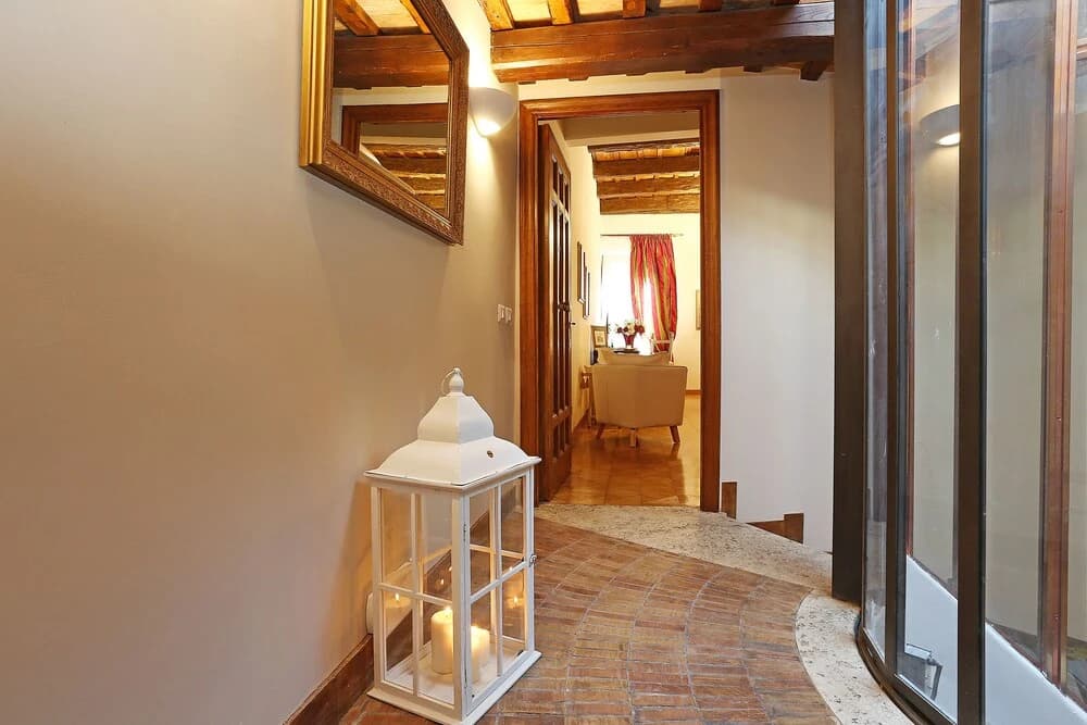 The Palazzetto Suites - photo 16