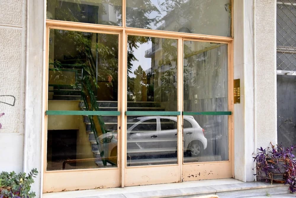 Smart Location - photo 20