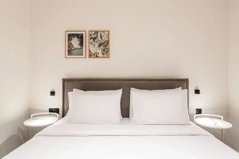 KLEO by Zoia Living - photo 4