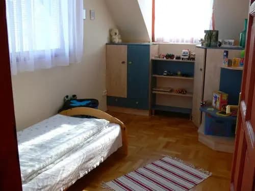 St. Michael Apartman - photo 4