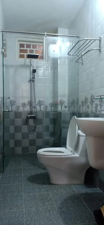 Bana Home and Spa - photo 7
