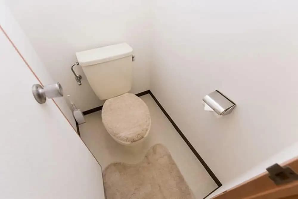 Studio Minamisenba303 - photo 9