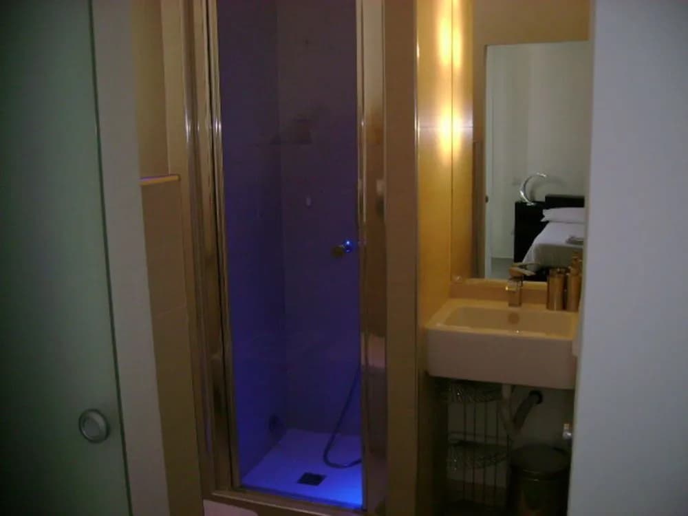 B&B Gallia House - photo 8