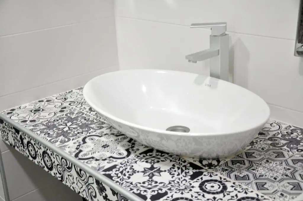 Dari apartament - photo 7