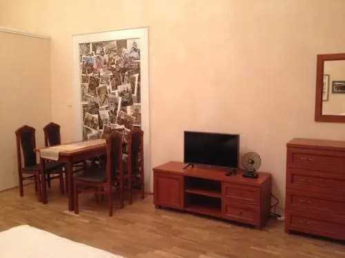 Pension Karlova - photo 3