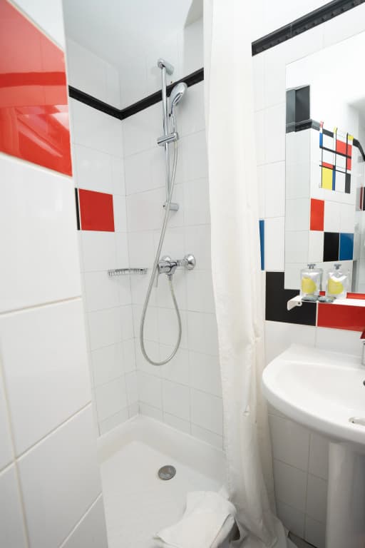 Hotel du Mont Dore - photo 47