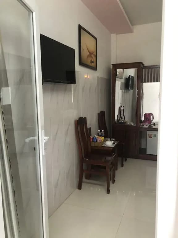 Duc Linh Hotel - photo 6