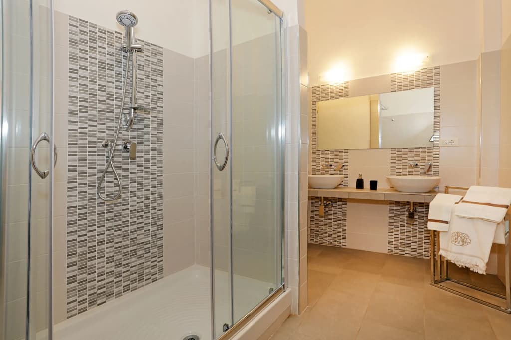 San Vito Suites - photo 7