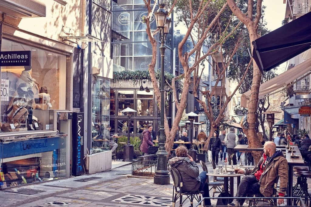 Ippias Properties - photo 12