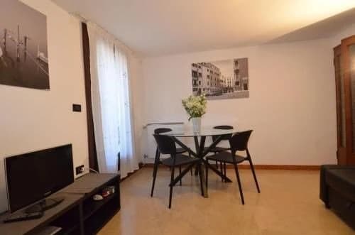 Frari Apartment - photo 1