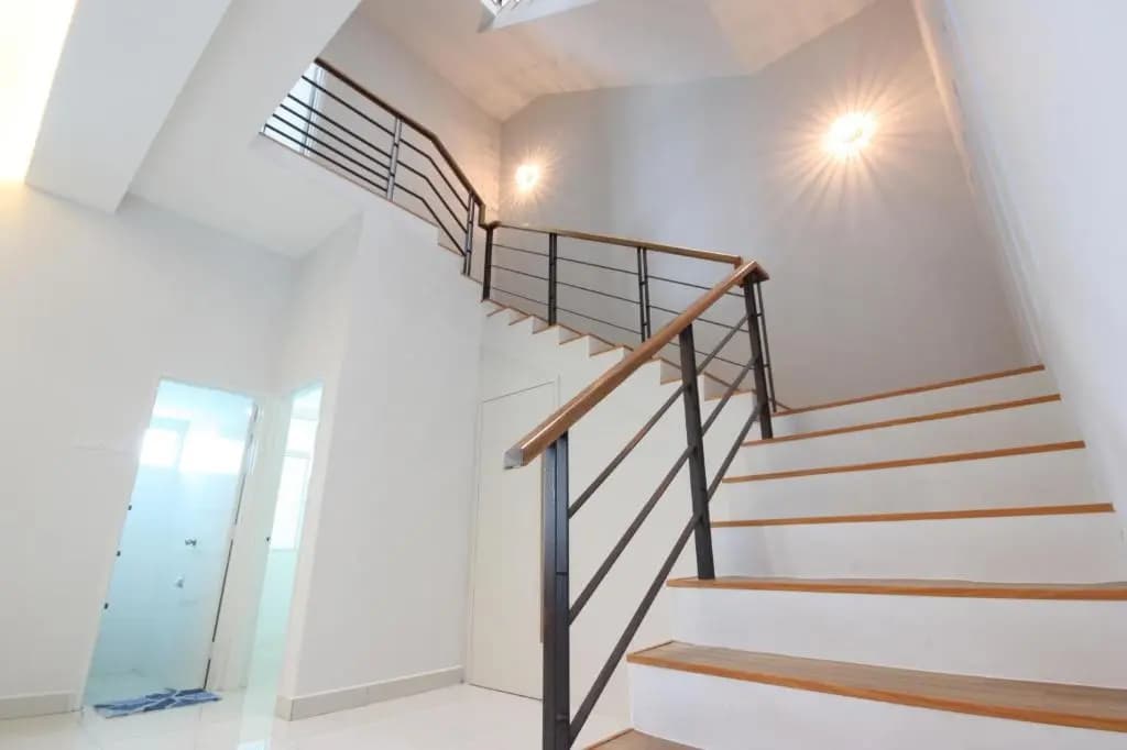 Shamrock Beach Villas 9 - photo 11