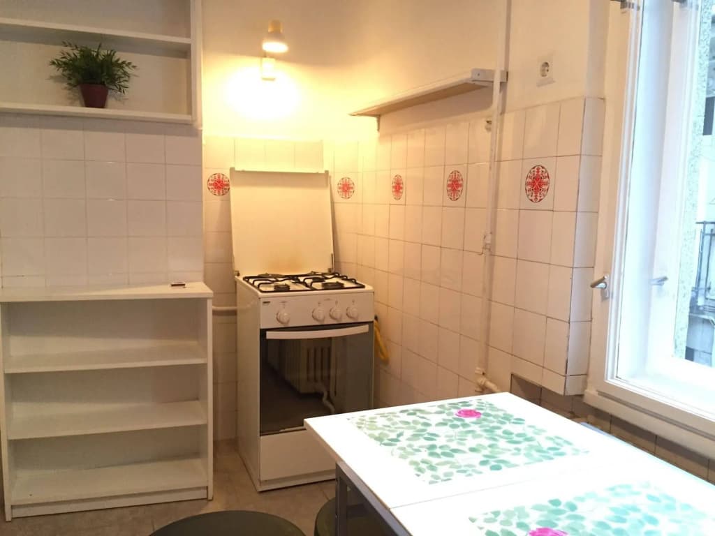 Happy Hostel - photo 15
