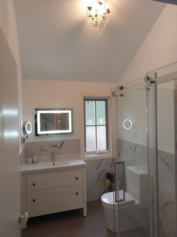 Malley House - photo 12