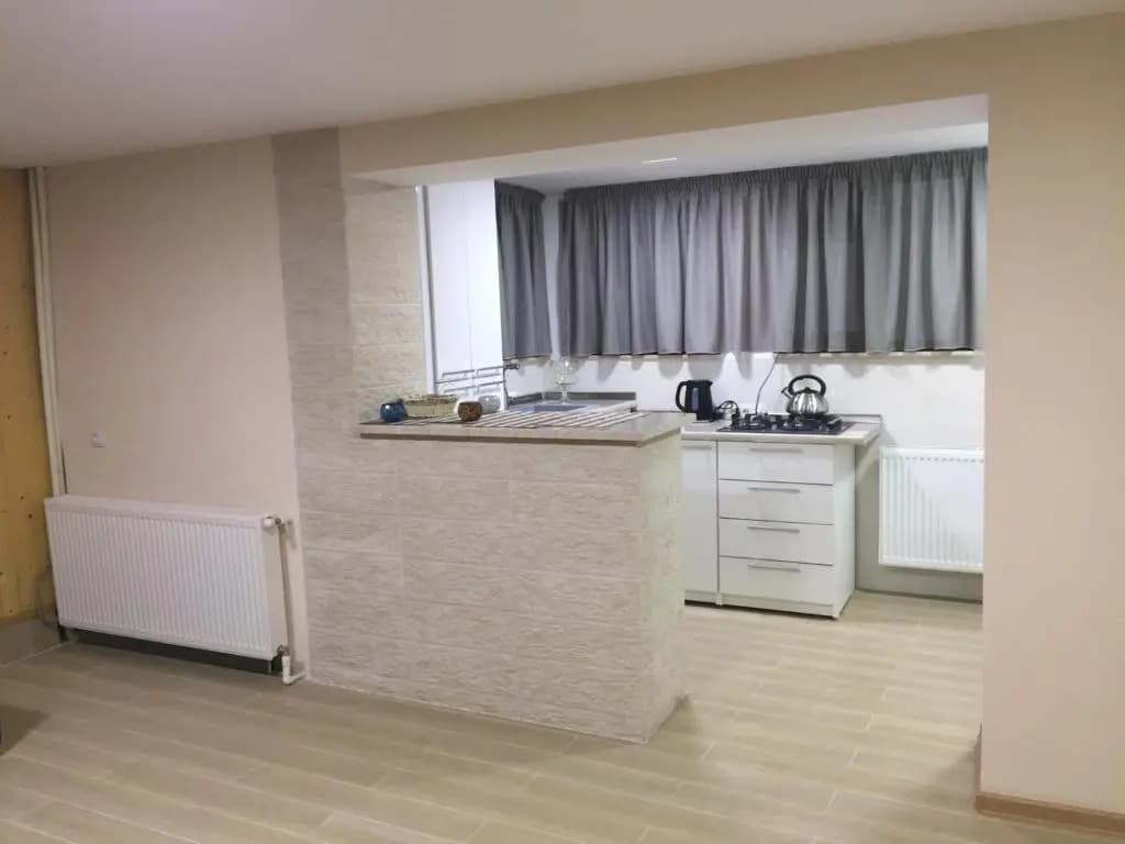 Guest House Betaneli - photo 7