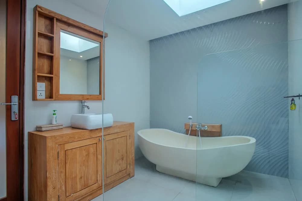 Villa Denoya - photo 6