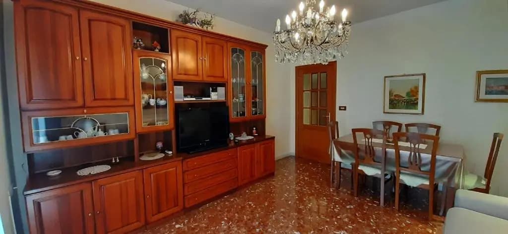 Casa Giustino - photo 14