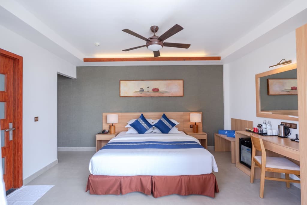 Ayala Ocean View - photo 5