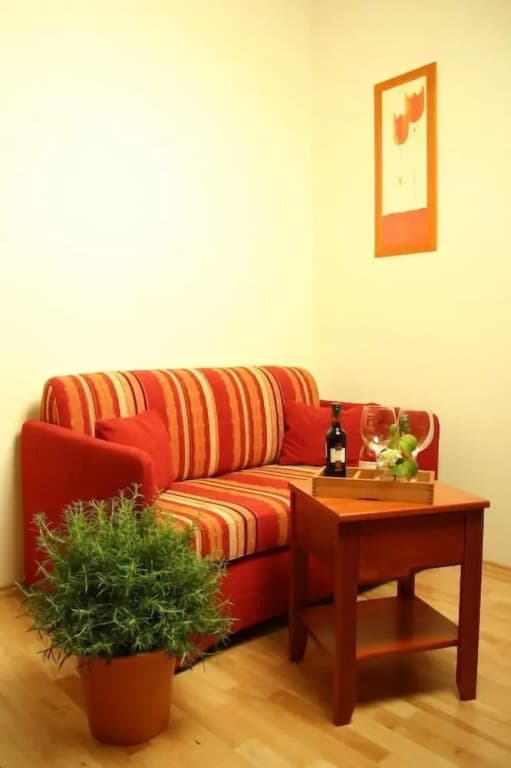 Hotel Dar - photo 15