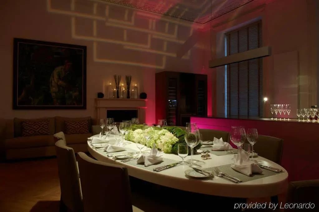 The Atholl - photo 6