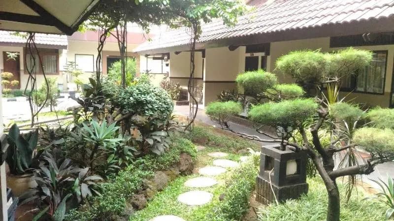 Cempaka Jaya - photo 15