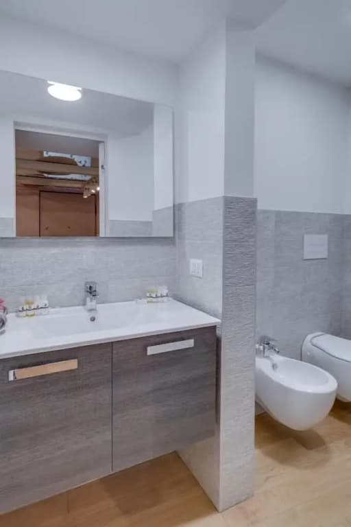 Flatty Apartments - Volta - photo 6