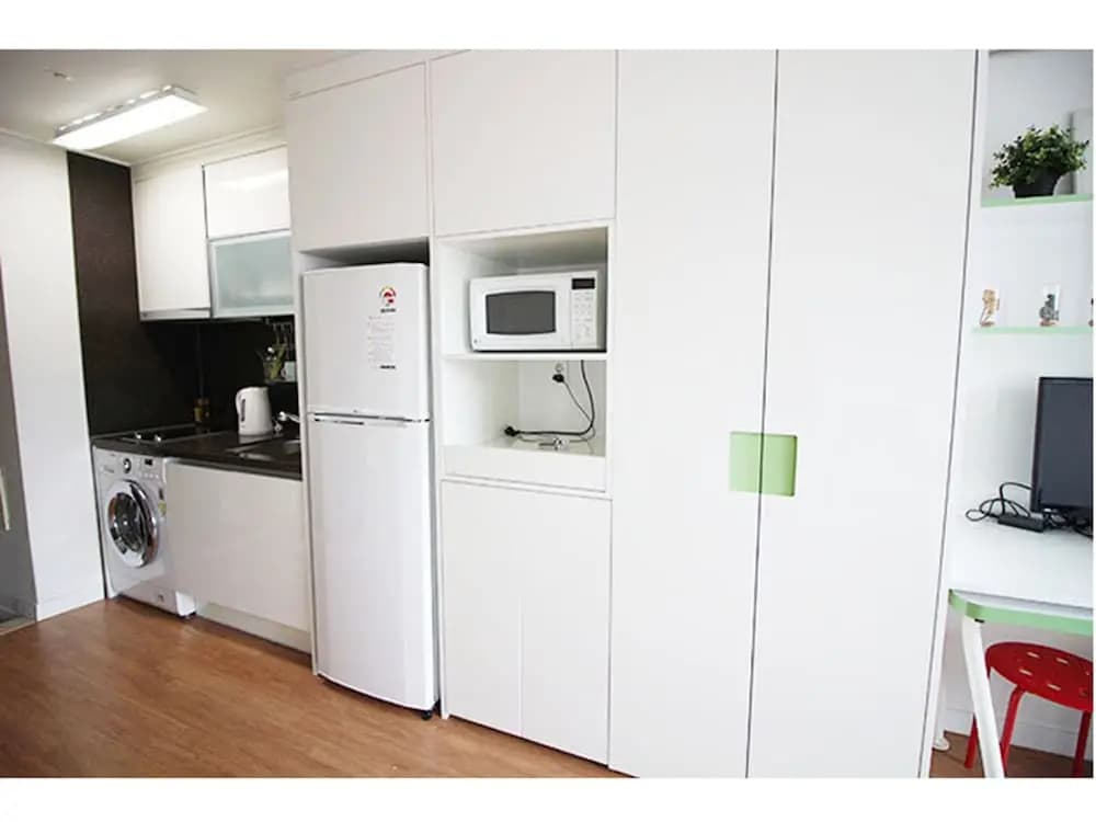 Brand New BnB - photo 13