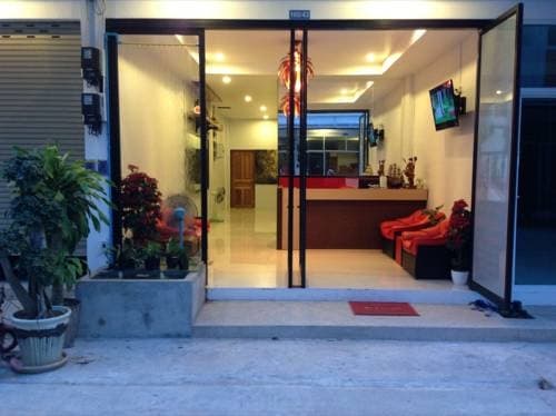 S.House - photo 11