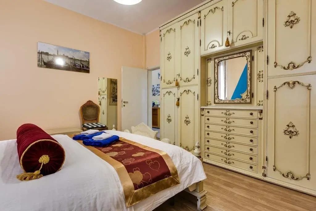 Casa Genny - photo 7