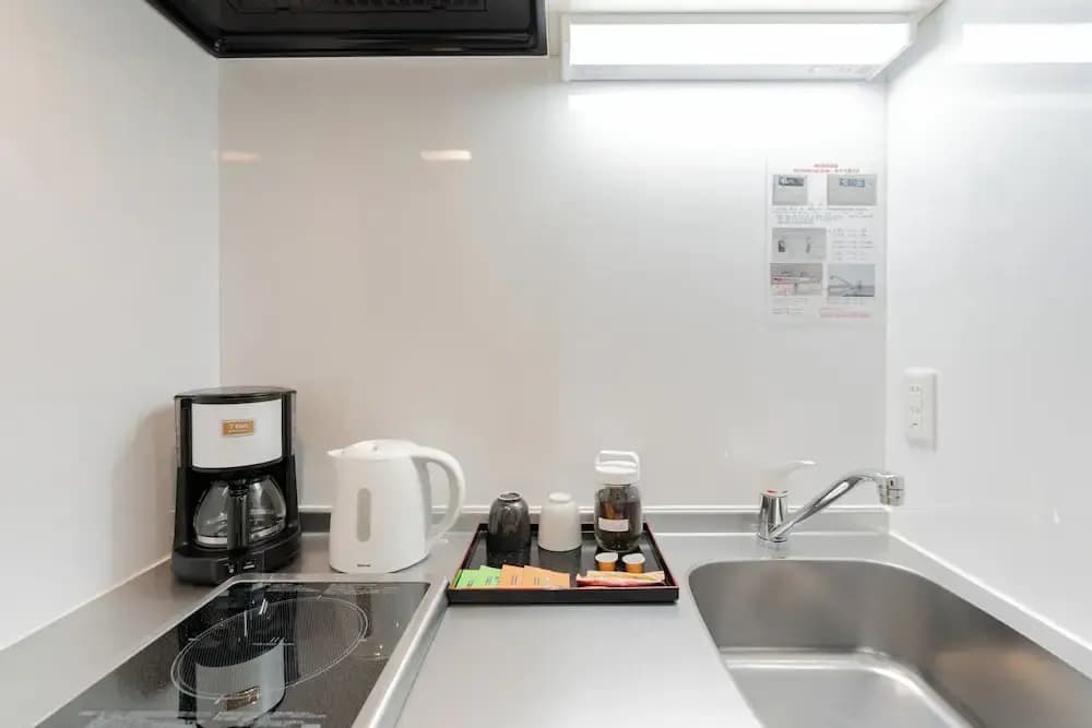 V Boutique House - photo 25