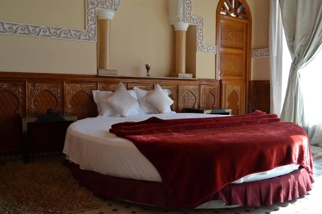 Palais Clementina & Spa - photo 5