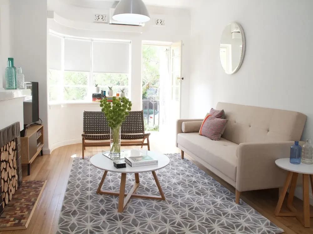 apartment2c barkly - photo 10