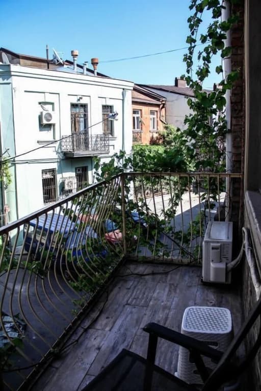 Hotel Konka - photo 15