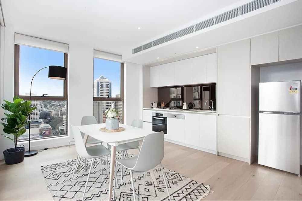 Haymarket Heights - photo 1
