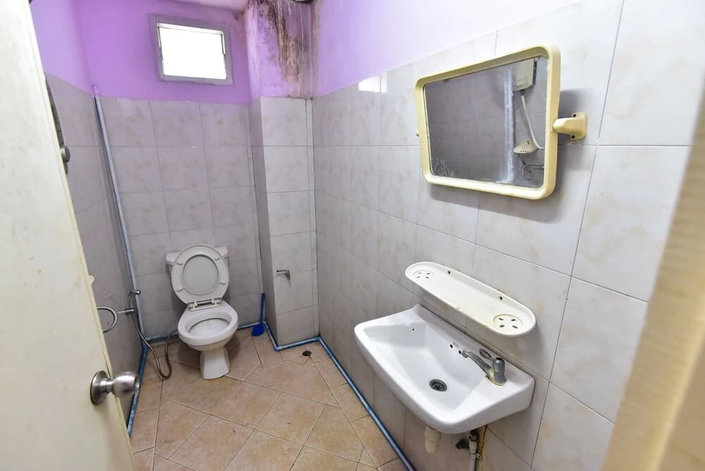 Javan Guesthouse - photo 7