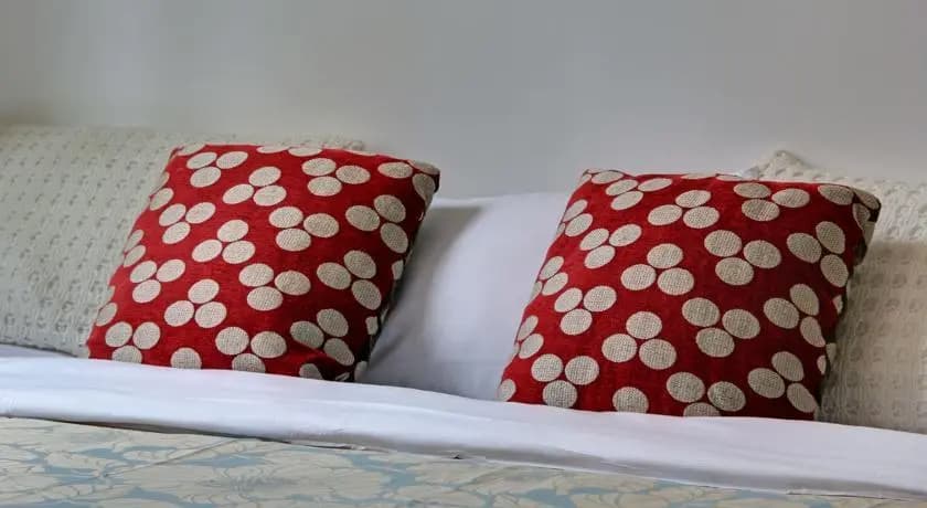 Parisianhome - Sèvre Babylone - photo 1