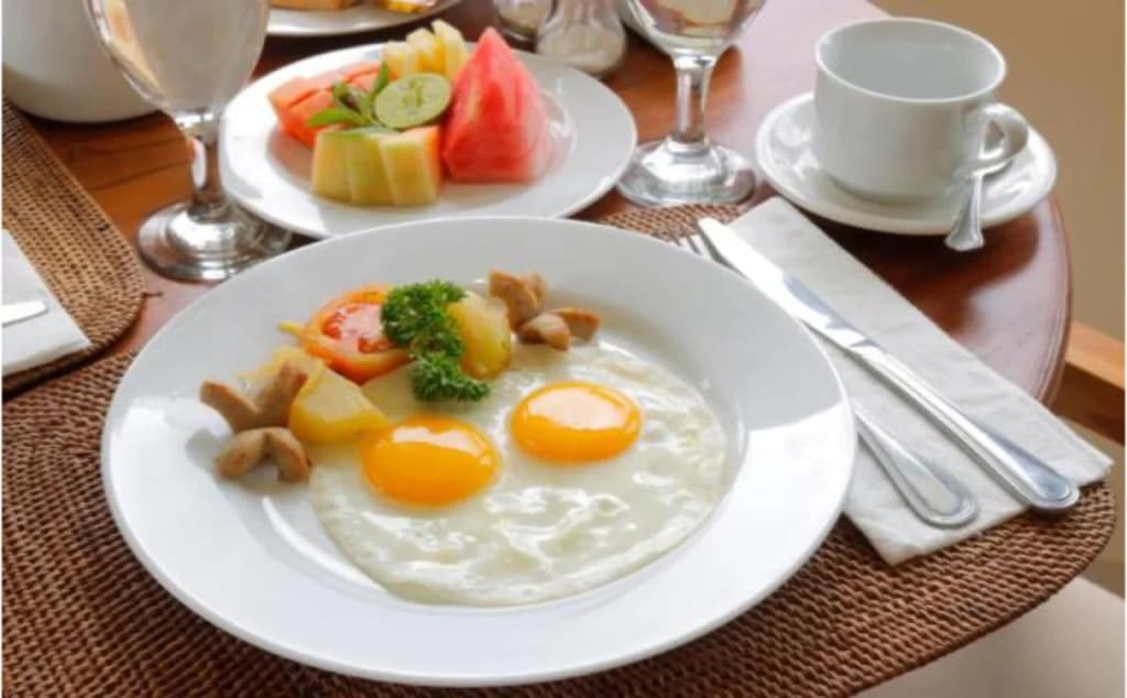DLobong Suites Ubud - photo 8