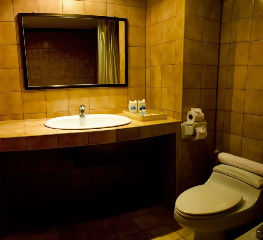 Beach House Samui - photo 7